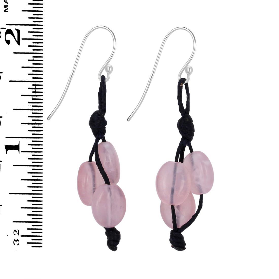 rose-quartz-beaded-earrings-bdd-3-92