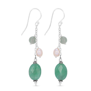 pearl-beaded-earrings-bdd-3-96