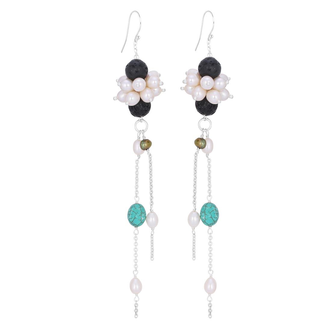 pearl-lava-turquoise-beaded-earrings-bdd-3-97
