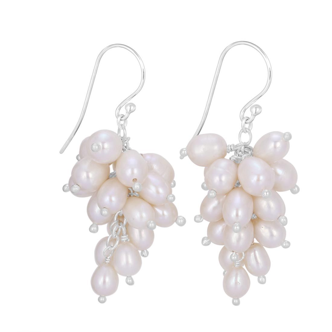 pearl-beaded-earrings-bdd-3-98