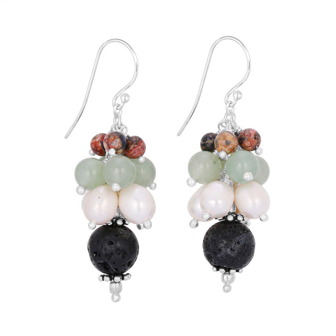 pearl-lava-picture-jasper-beaded-earrings-bdd-3-99