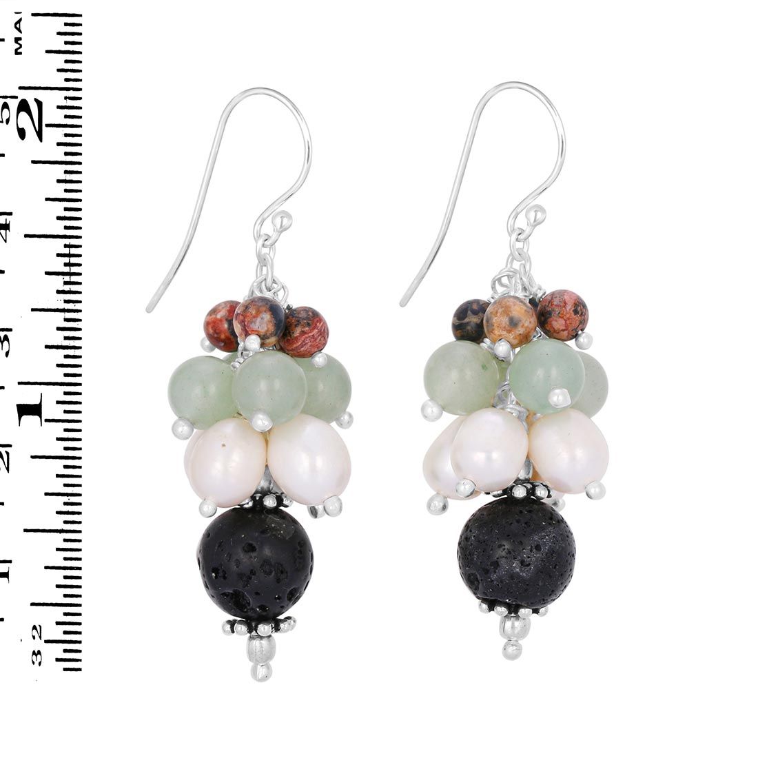 pearl-lava-picture-jasper-beaded-earrings-bdd-3-99