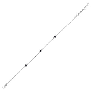 black-tourmaline-bls-rdal-13