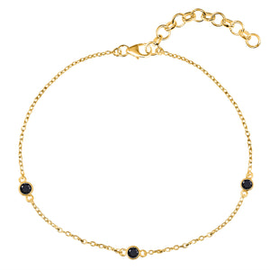 black-tourmaline-bls-rdal-13