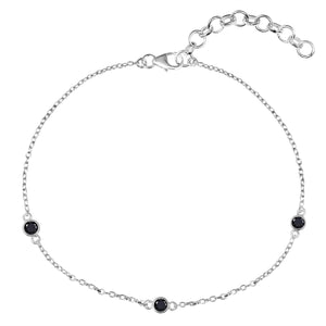 black-tourmaline-bls-rdal-13