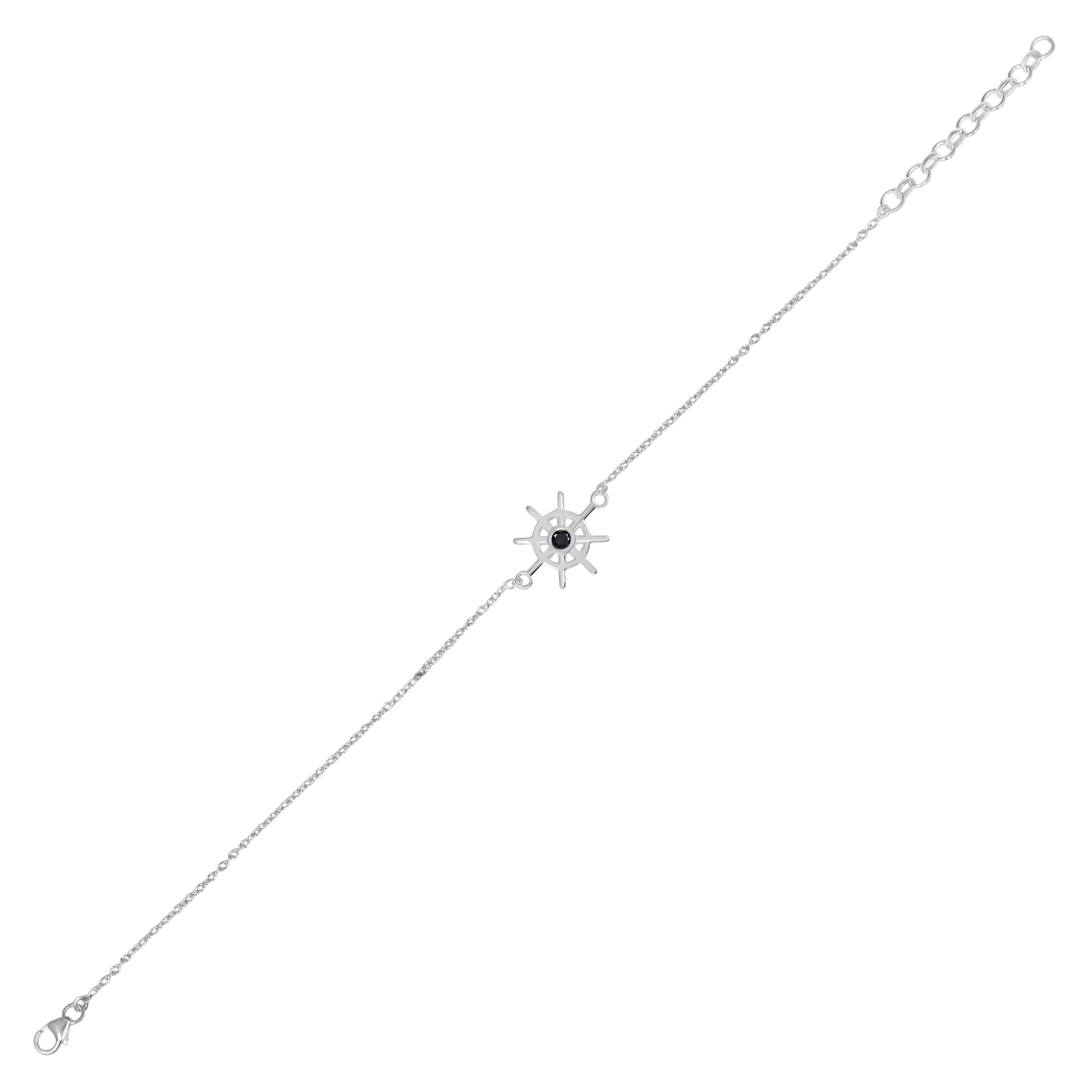 black-tourmaline-bls-rdal-7