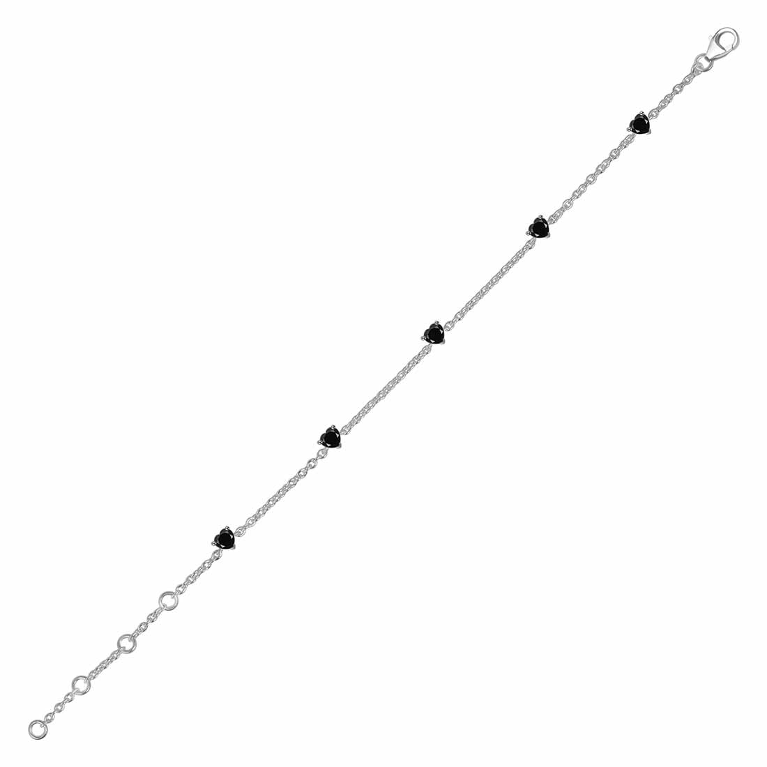 black-tourmaline-bracelet-bls-rdb-169