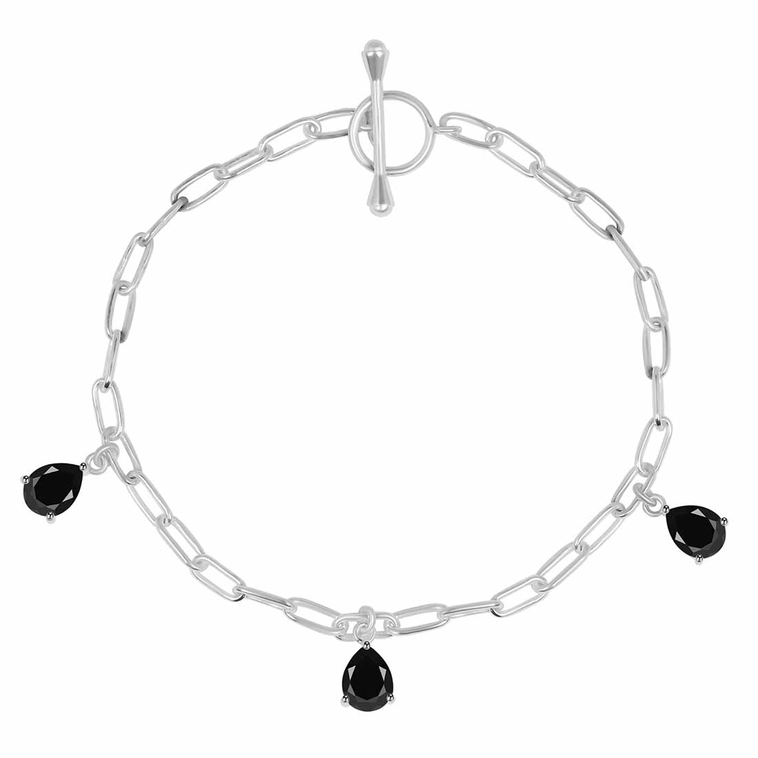 black-tourmaline-bracelet-bls-rdb-171