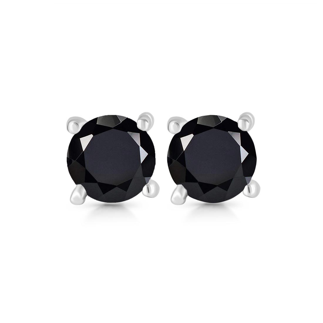 black-tourmaline-stud-earring-bls-rde-1023