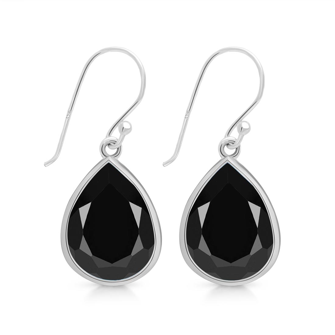 black-tourmaline-earring-bls-rde-1253