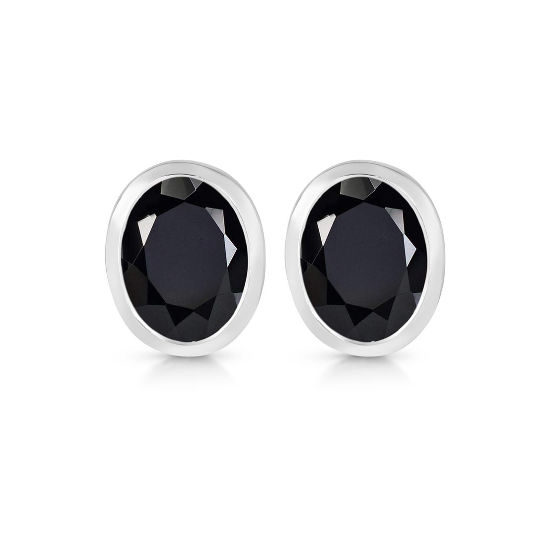 black-tourmaline-stud-earring-bls-rde-1376