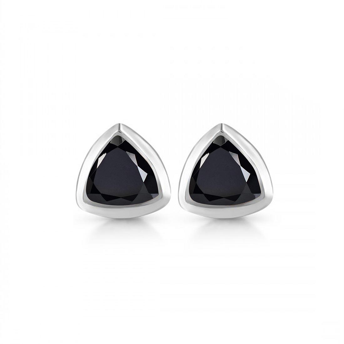 black-tourmaline-stud-earring-bls-rde-1378