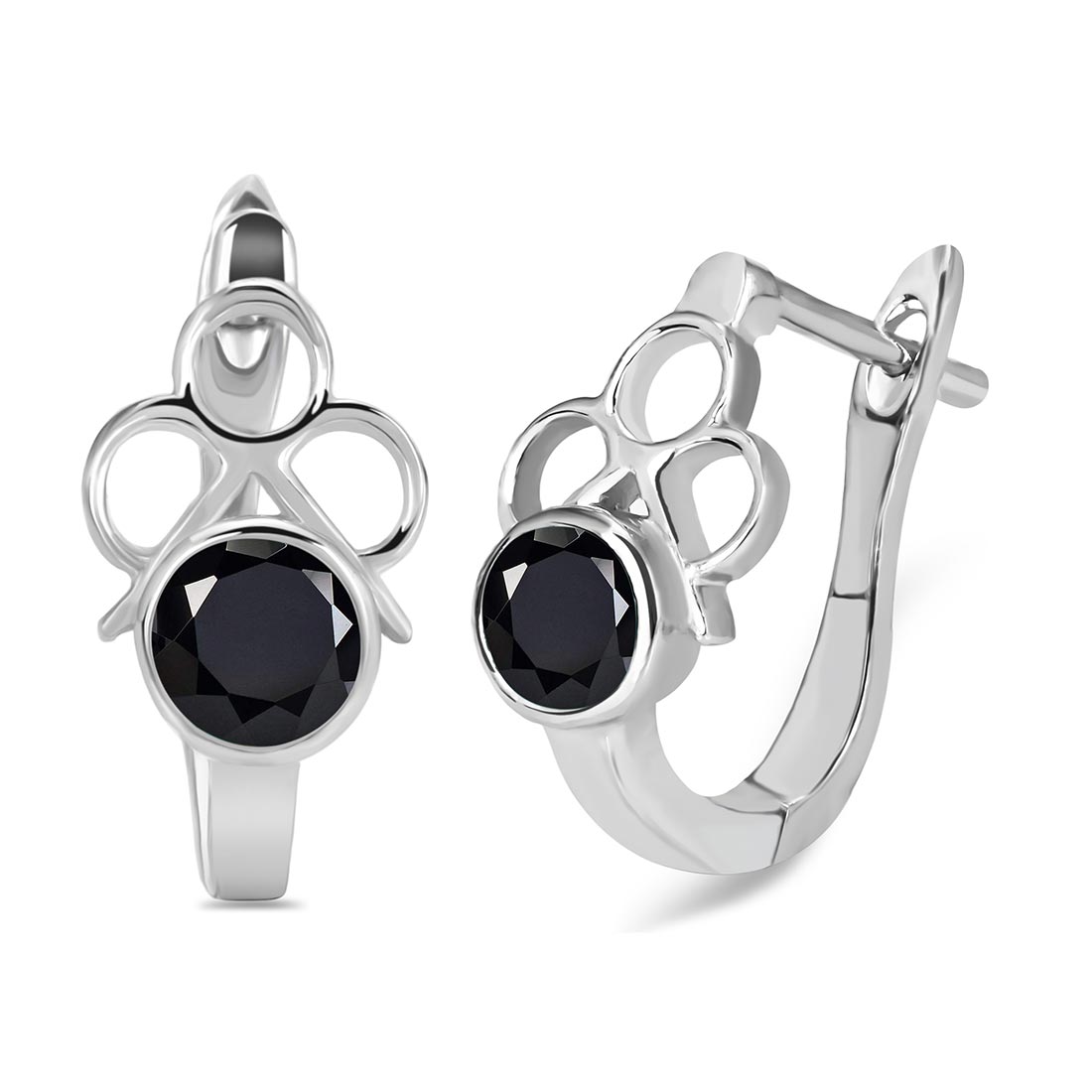 black-tourmaline-stud-earring-bls-rde-16
