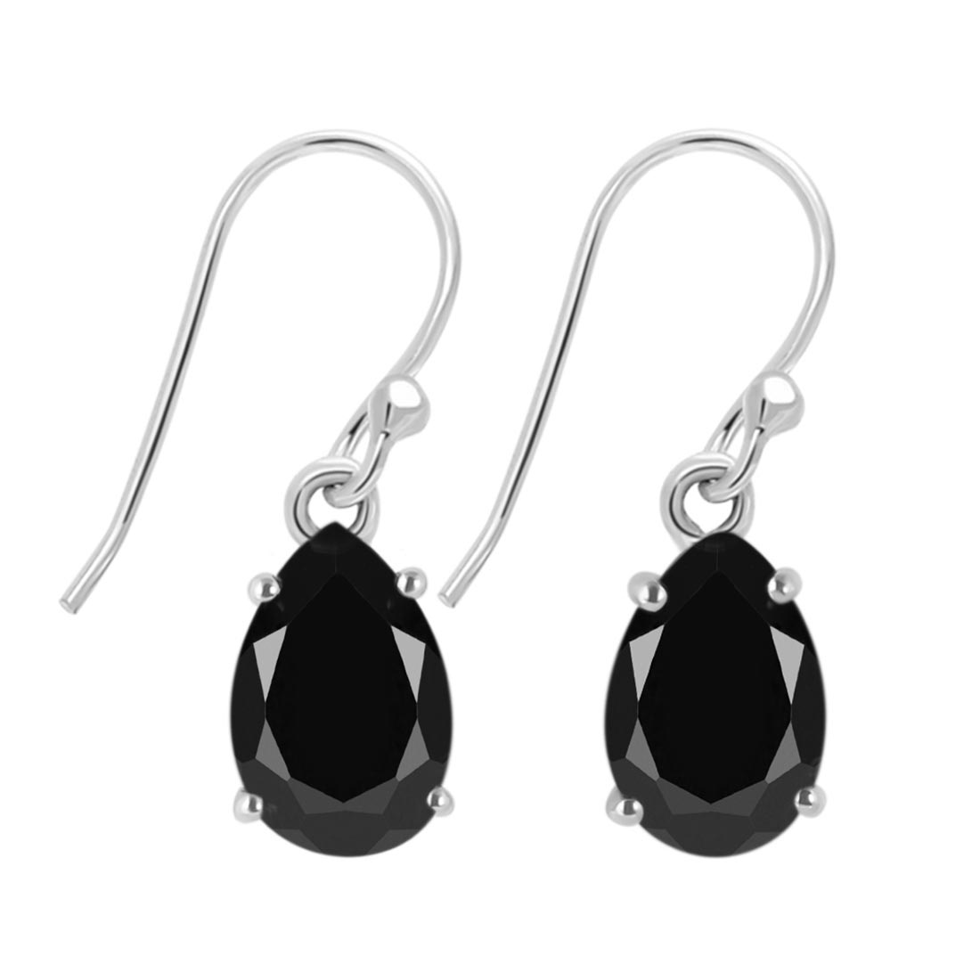 black-tourmaline-earring-bls-rde-980