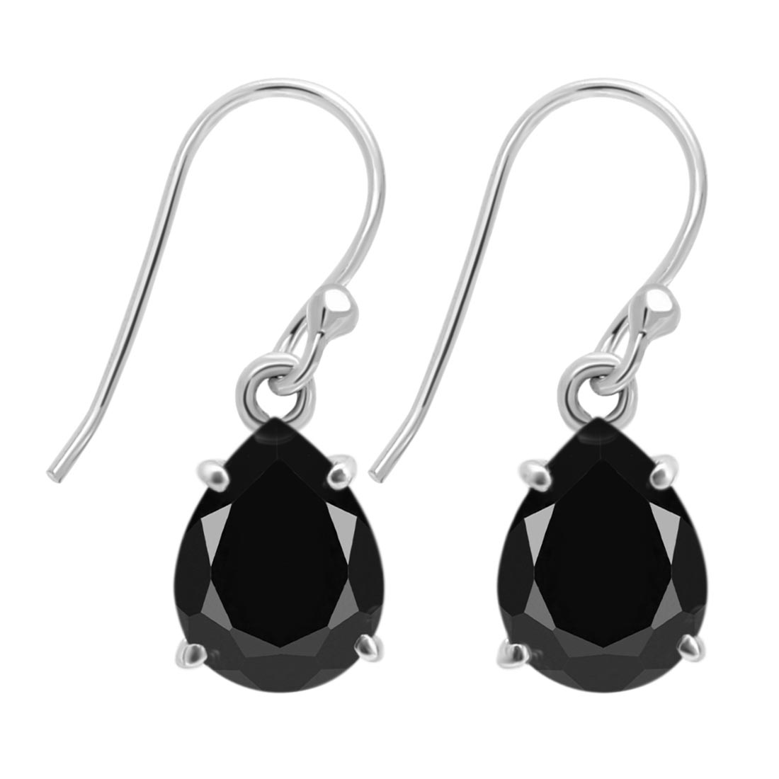 black-tourmaline-earring-bls-rde-981