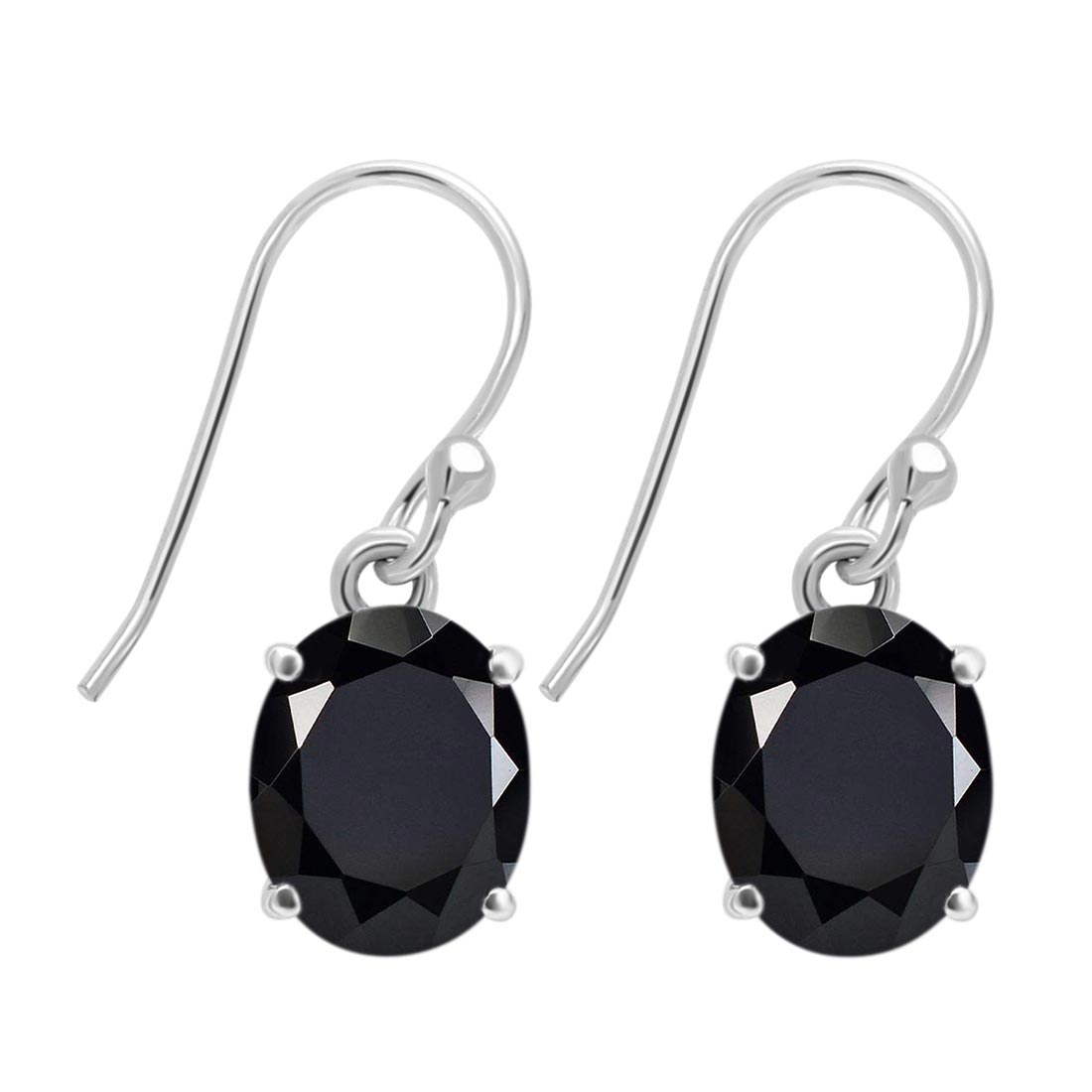 black-tourmaline-earring-bls-rde-982