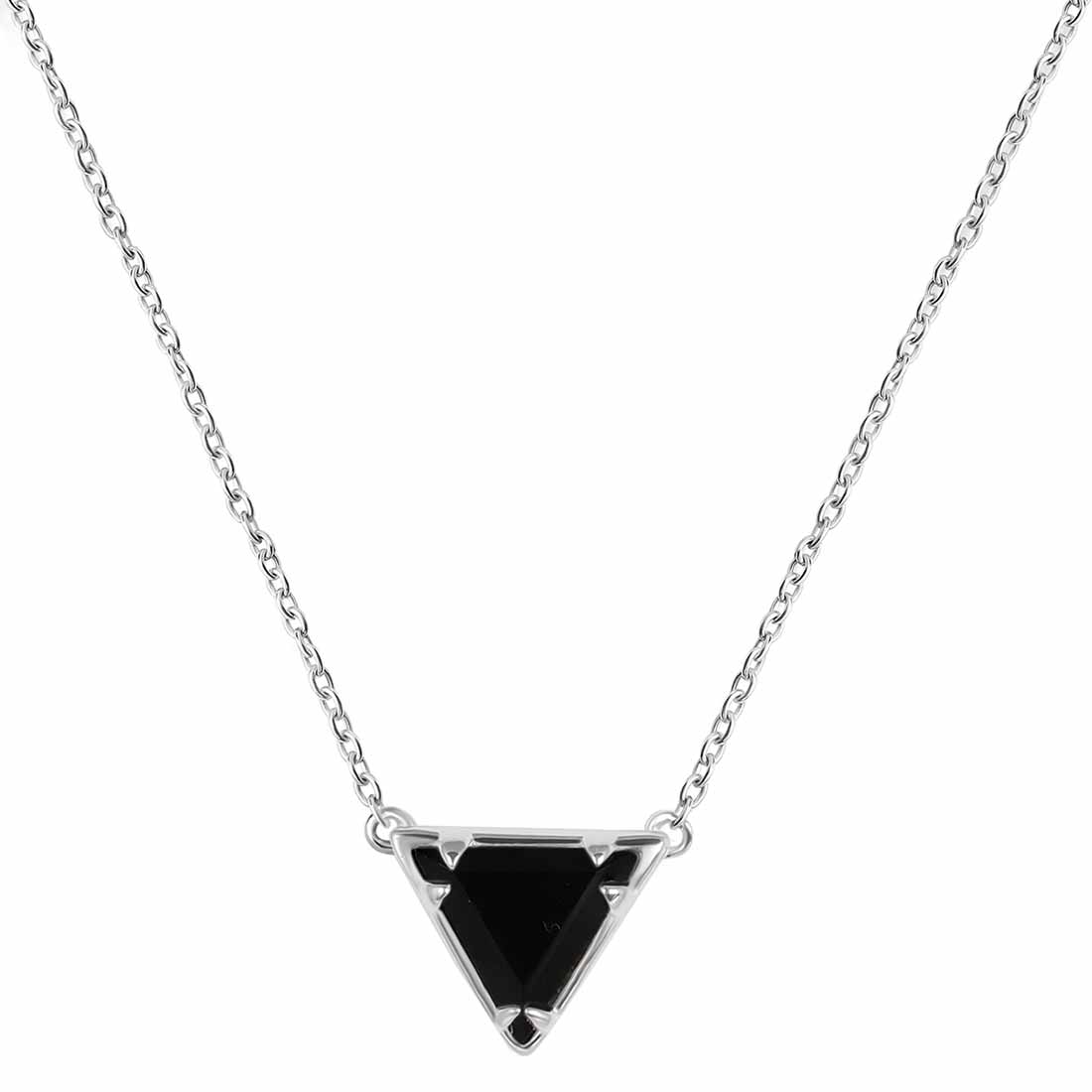 black-tourmaline-necklace-bls-rdn-398