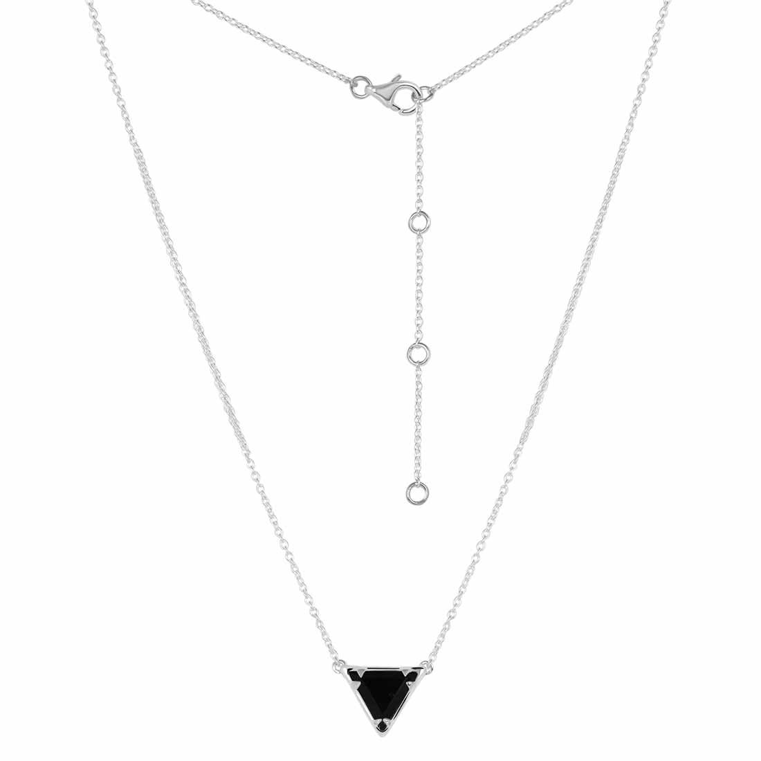 black-tourmaline-necklace-bls-rdn-398
