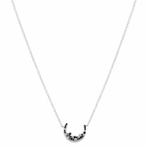 black-tourmaline-white-topaz-necklace-bls-rdn-402