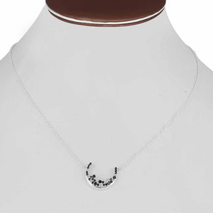 black-tourmaline-white-topaz-necklace-bls-rdn-402