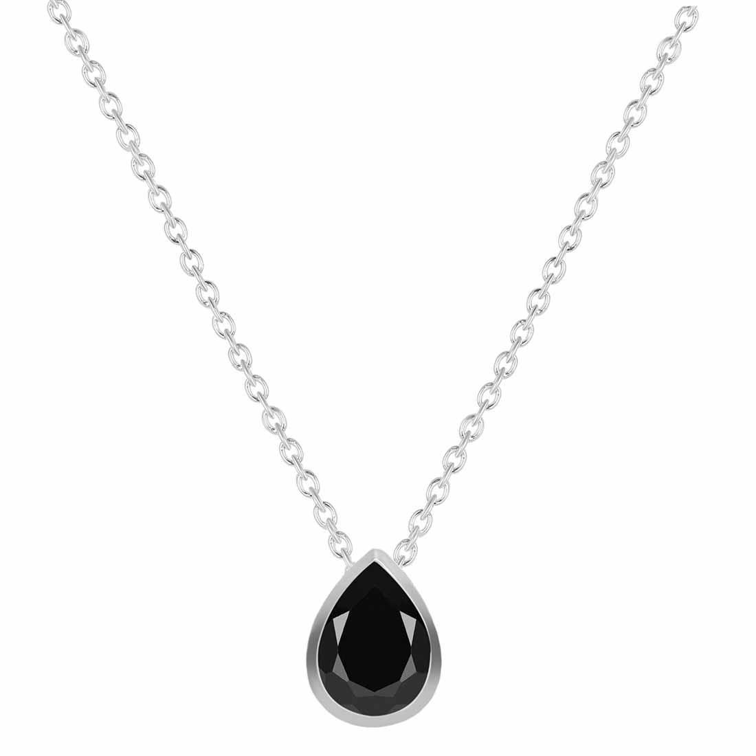 black-tourmaline-necklace-bls-rdn-450