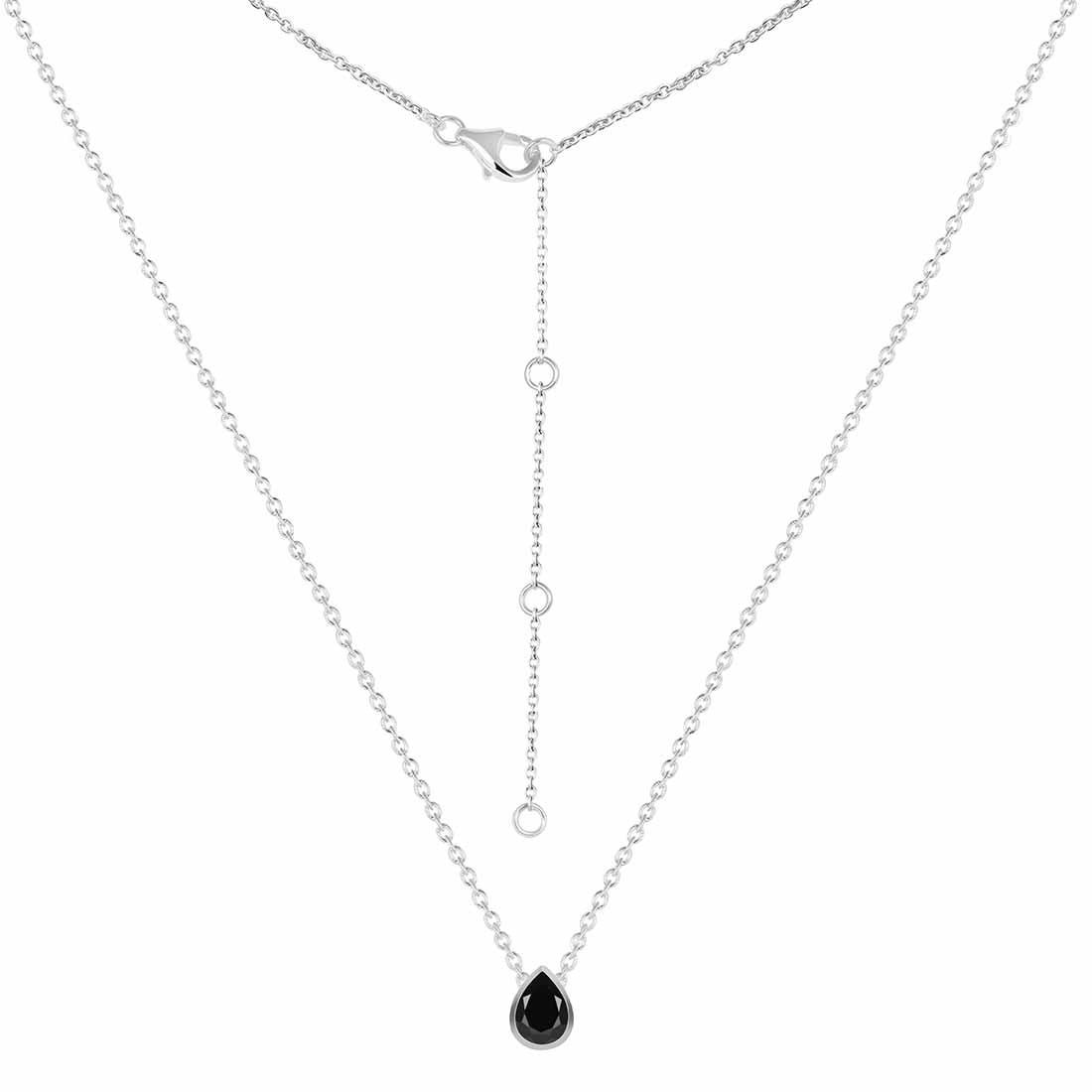 black-tourmaline-necklace-bls-rdn-451