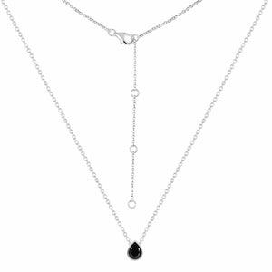 black-tourmaline-necklace-bls-rdn-452