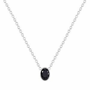 black-tourmaline-necklace-bls-rdn-453
