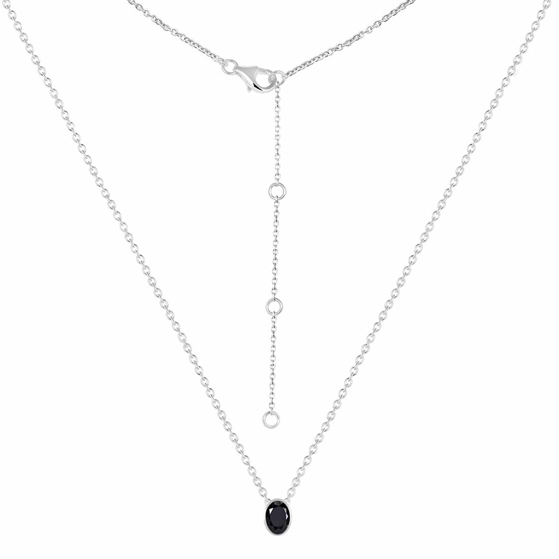 black-tourmaline-necklace-bls-rdn-453