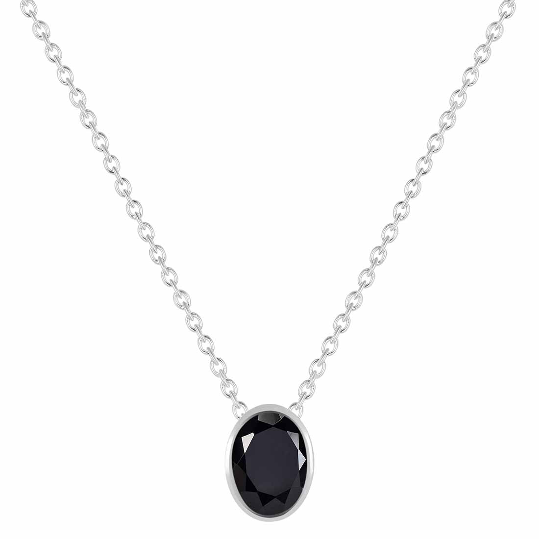 black-tourmaline-necklace-bls-rdn-456