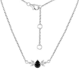 black-tourmaline-necklaces-bls-rdn-471