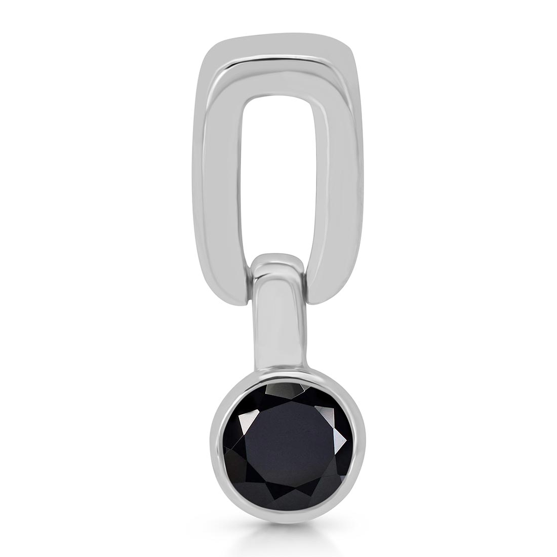 black-tourmaline-pendant-bls-rdp-134