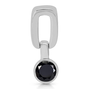 black-tourmaline-pendant-bls-rdp-134