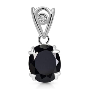 black-tourmaline-pendant-bls-rdp-750-v-loop
