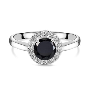 black-tourmaline-white-topaz-ring-bls-rdr-1768