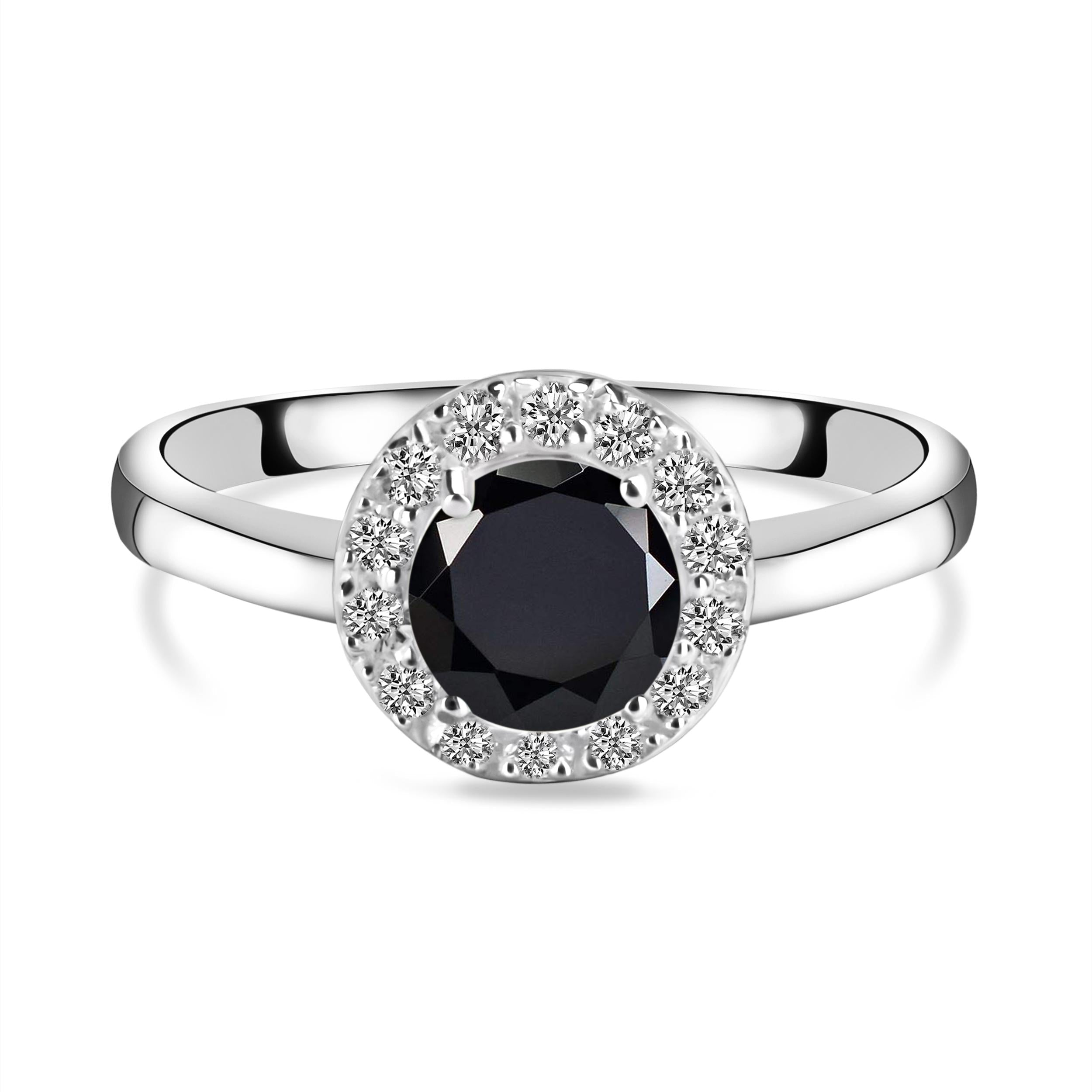 black-tourmaline-white-topaz-ring-bls-rdr-1768