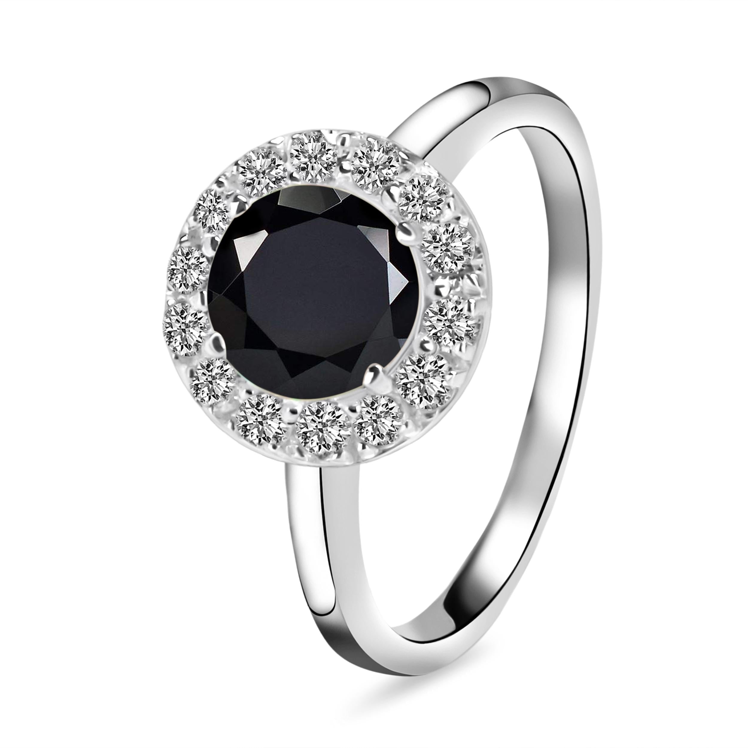 black-tourmaline-white-topaz-ring-bls-rdr-1768