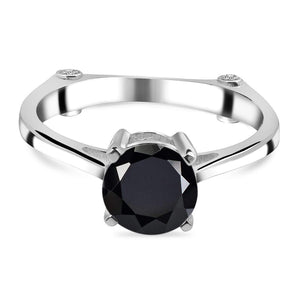 black-tourmaline-white-topaz-ring-bls-rdr-1786