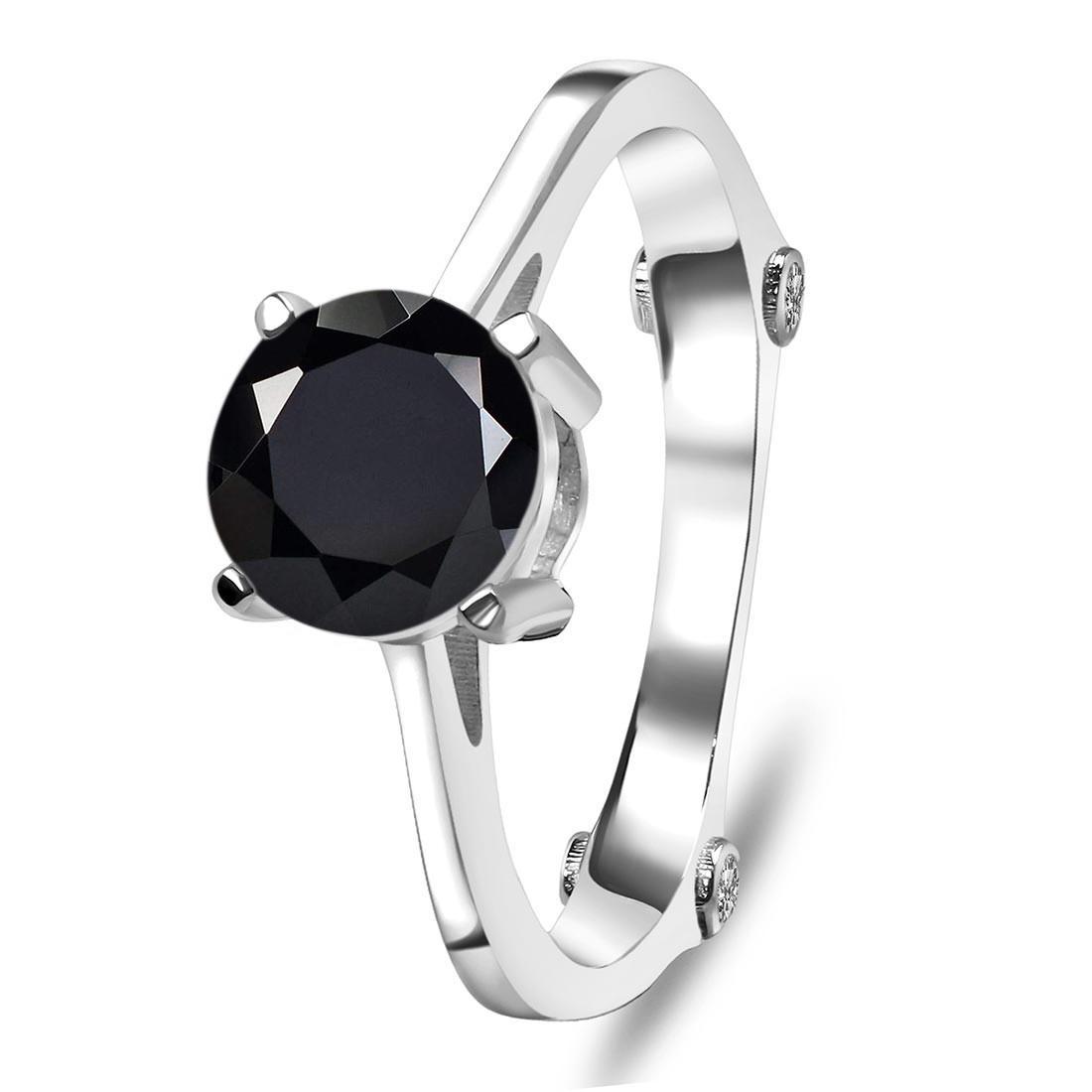 black-tourmaline-white-topaz-ring-bls-rdr-1786