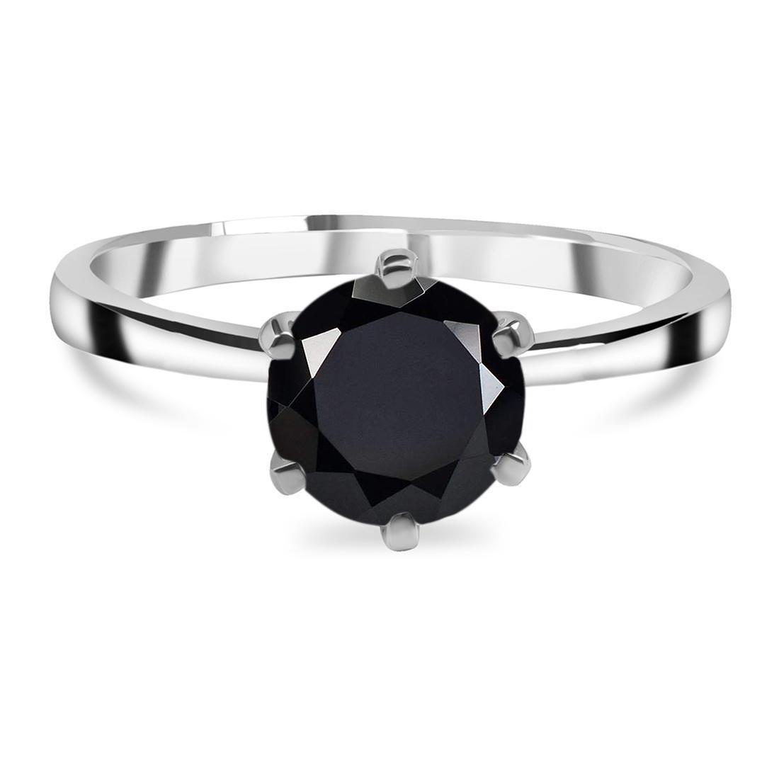 black-tourmaline-ring-bls-rdr-1789