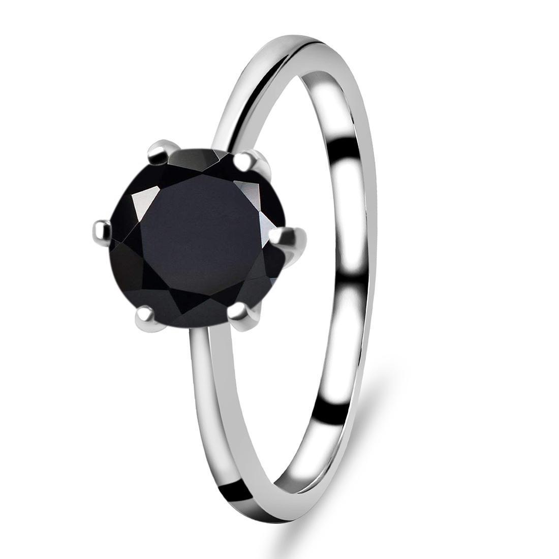 black-tourmaline-ring-bls-rdr-1789