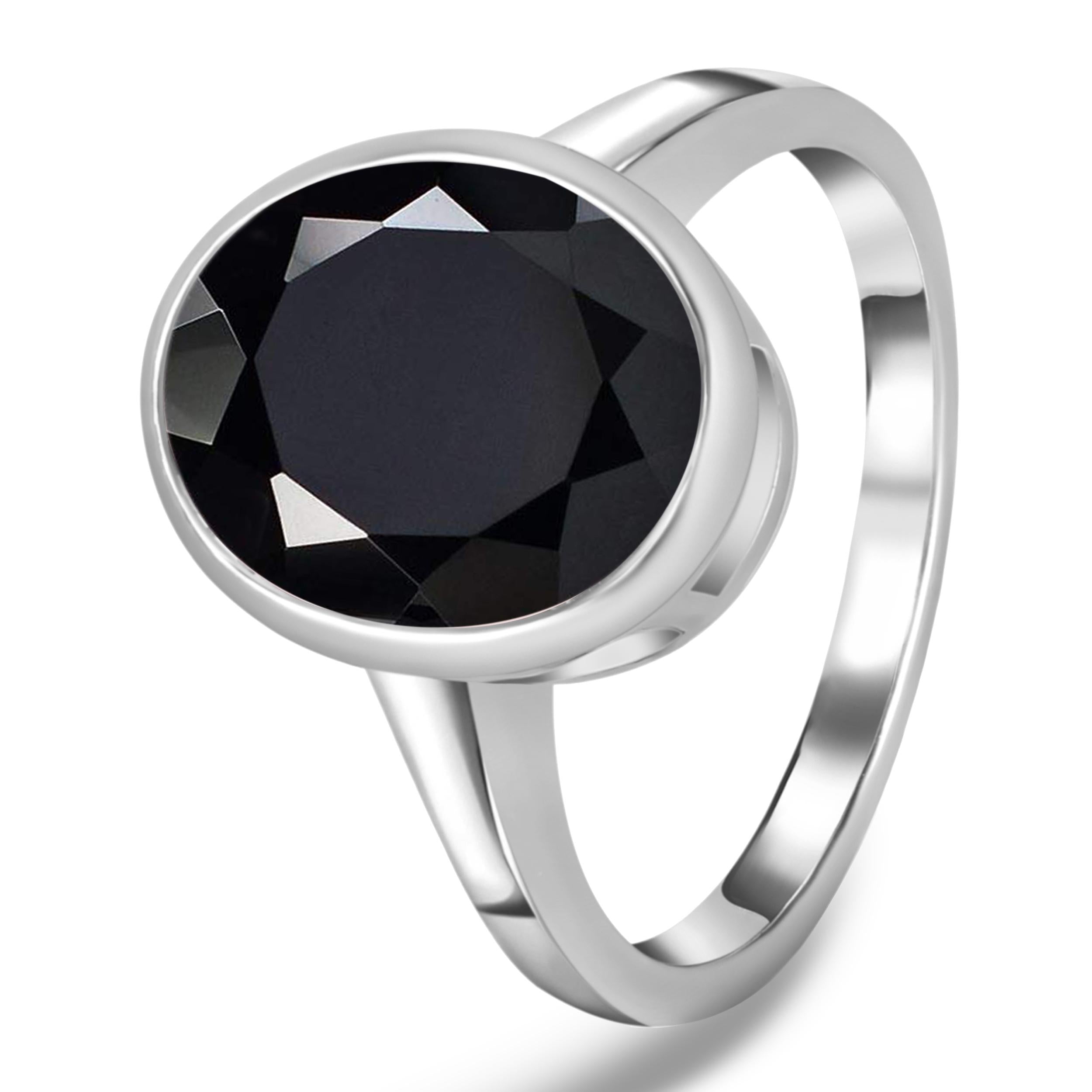 black-tourmaline-ring-bls-rdr-1806