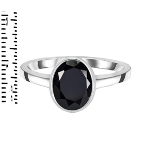 black-tourmaline-ring-bls-rdr-1882