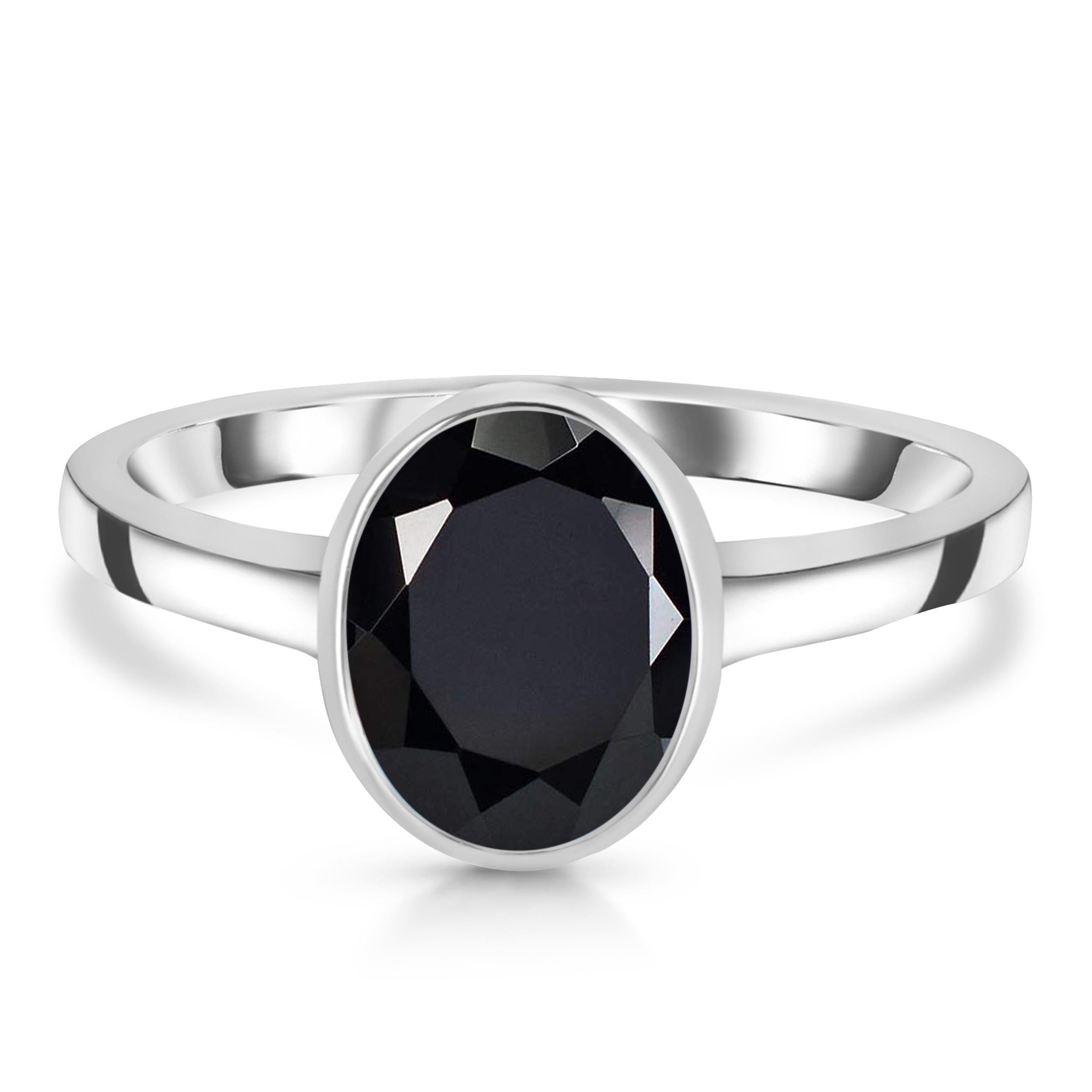 black-tourmaline-ring-bls-rdr-1882