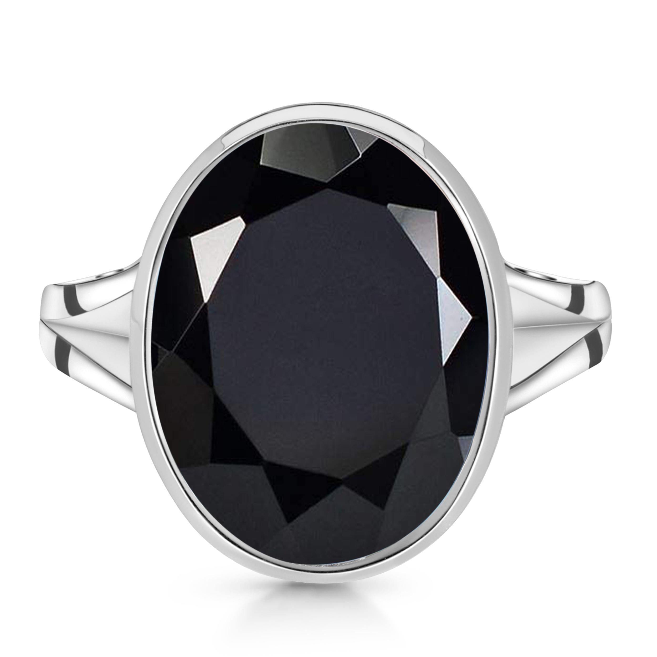 black-tourmaline-ring-bls-rdr-1897