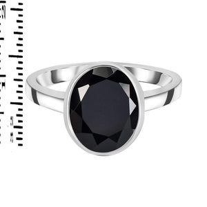 black-tourmaline-ring-bls-rdr-1924