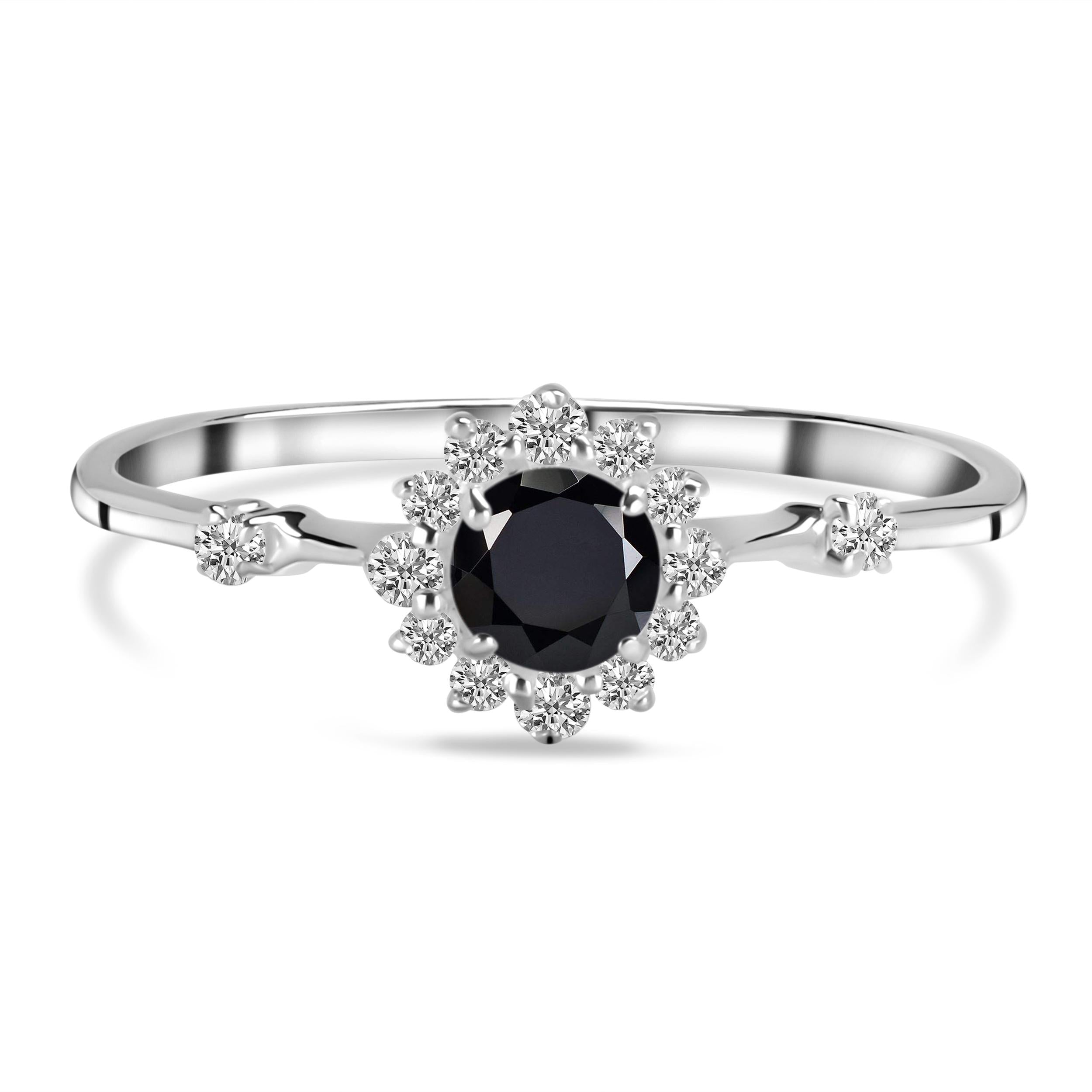 black-tourmaline-white-topaz-ring-bls-rdr-1937
