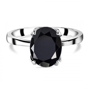 black-tourmaline-ring-bls-rdr-2091