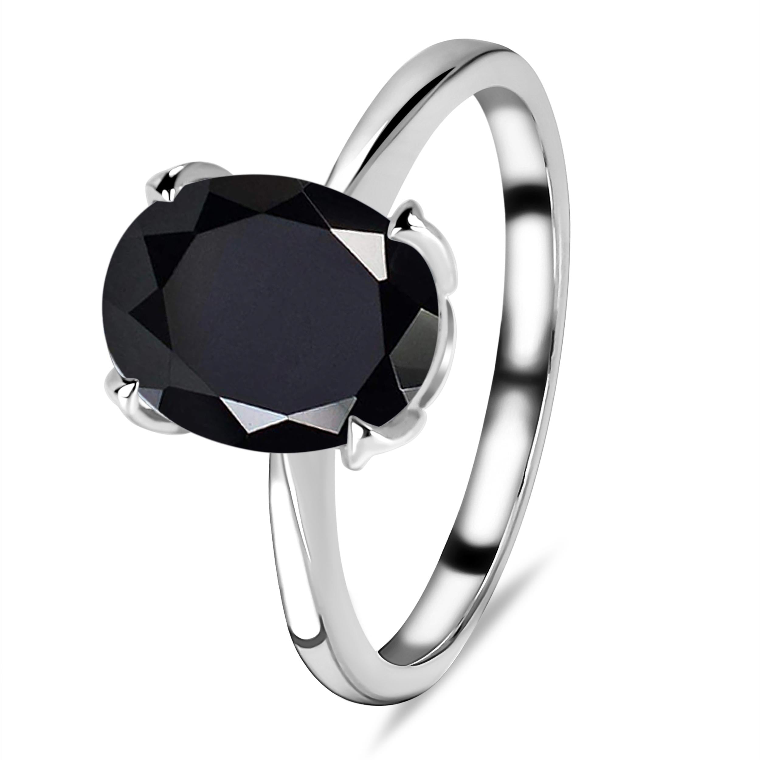 black-tourmaline-ring-bls-rdr-2091