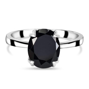 black-tourmaline-ring-bls-RDR-3562
